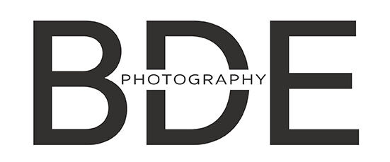 BDE Calgary School Photographer