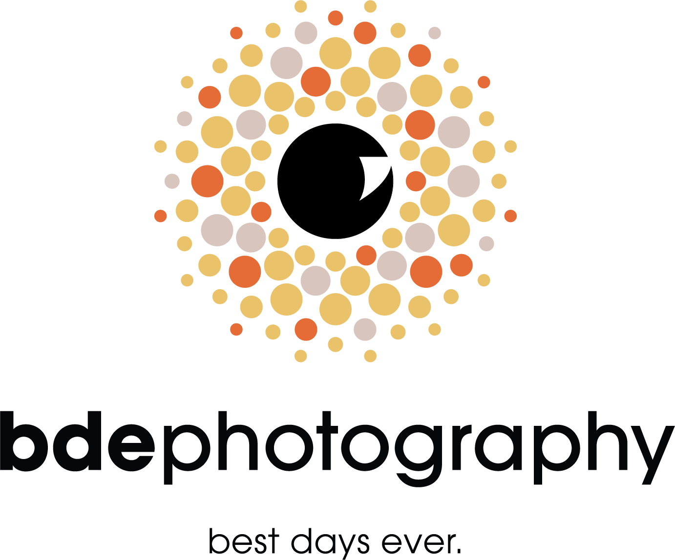 BDE Calgary School Photographer