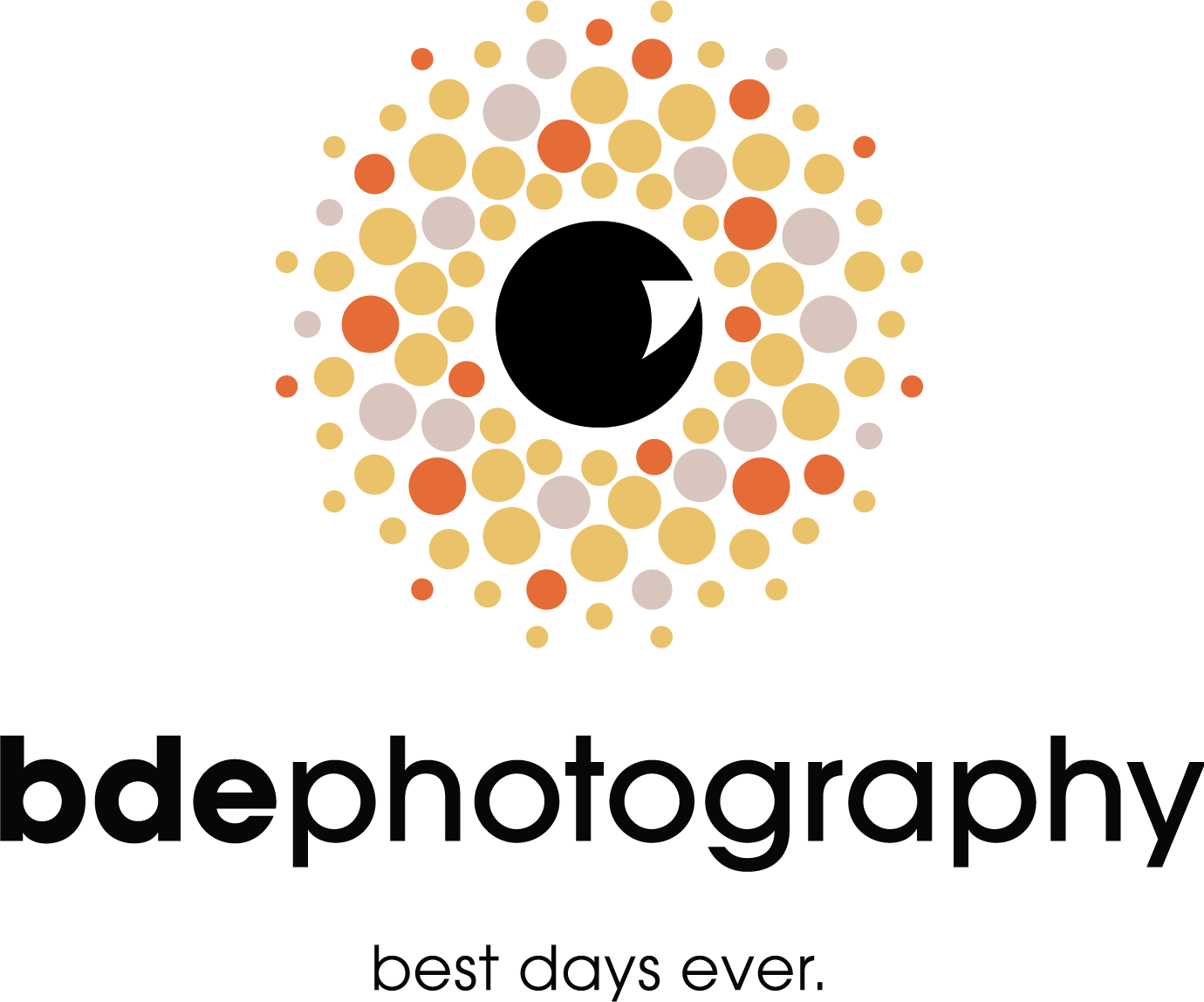 BDE Calgary School Photographer